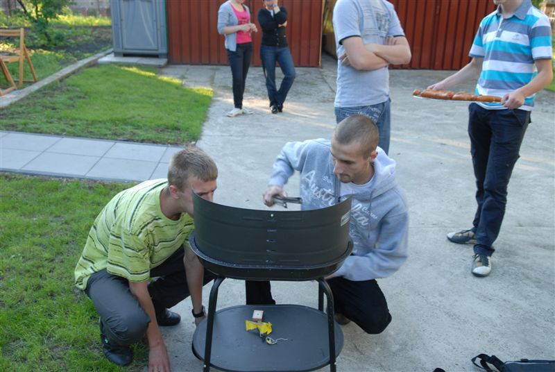 grill11 (3)